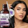 Сыворотка для лица HOYGI Advanced Melanin Whitening - 1,5% транексамовая кислота, ниацинамид, арбутин, салициловая кислота