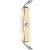 Часы HAGEN LILLE SKW3156 Silver Gold [Skagen] Женские и