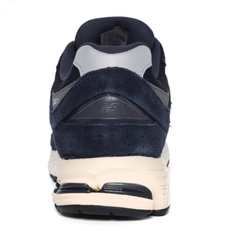 New Balance 2002 Кроссовки унисекс M2002rca