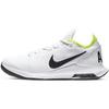 Air Max Wildcard HC 'White Volt' Мужские AO7351-104
