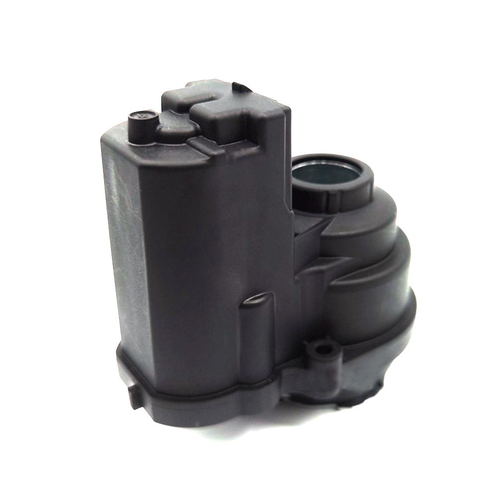 Автомобильное зеркало заднего вида, электрический складной мотор, дверное боковое зеркало, привод складывания для Land Rover Cadillac Chevrolet