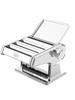 Multifunctional Automatic Dumpling Skin & Noodle Maker