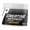 Creatine Monohydrate with Taurine, Creatine Micronized 200 mesh+Taurine, Trec Nutrition  (31101005)
