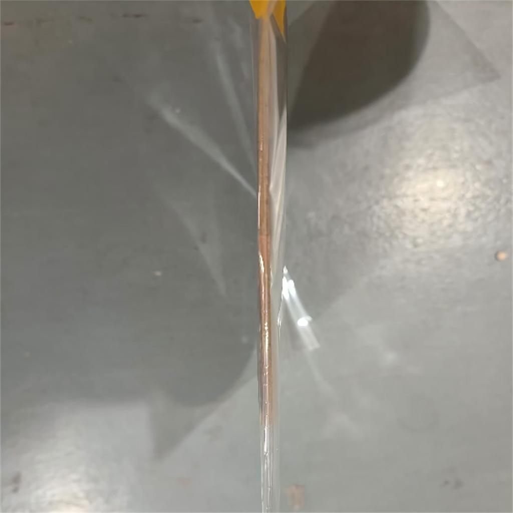 Рождественские деревянные дверные украшения, рождественская праздничная атмосфера, оттеняющая подвесные украшения, 2D подвесные украшения, реалистичная сцена