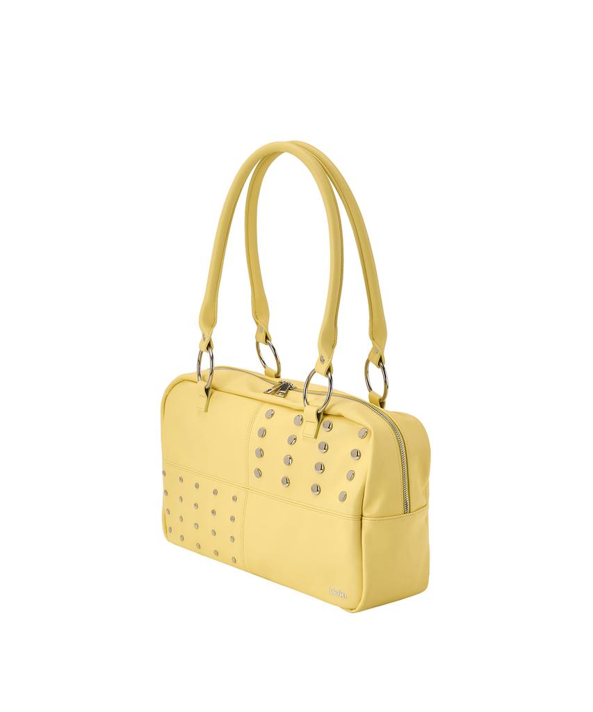 Hieta Marin / Lemon