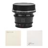 TTArtisan 35mm F1.4 LMount APSC объектив с большой апертурой и ручной фокусировкой для Leica SLSL2SL2S