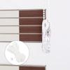 Curtain Accessories Roller Blind Blind Chain Chain Pull Cord Curtain Bead Rope Blind Beaded Chain