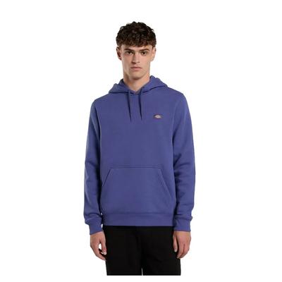 Dickies Толстовка с капюшоном Oakport