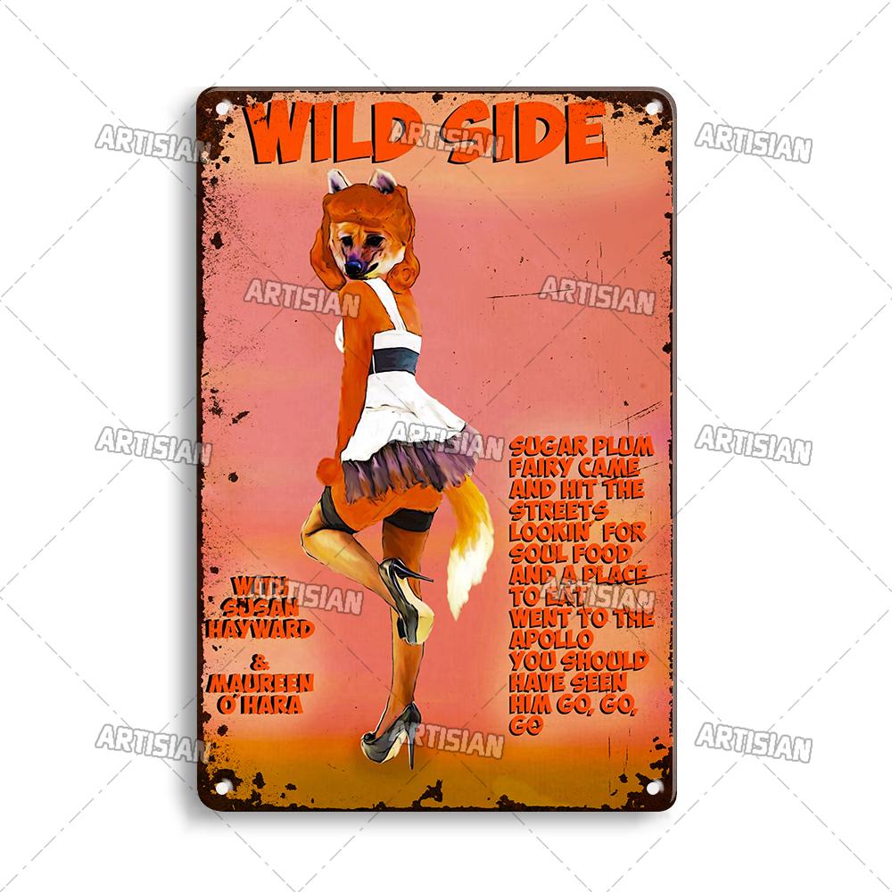 Ностальгический бразильский металлический постер винтажная дорожная металлическая жестяная вывеска декоративная тарелка домашний бар студия настенный декор металлическая табличка