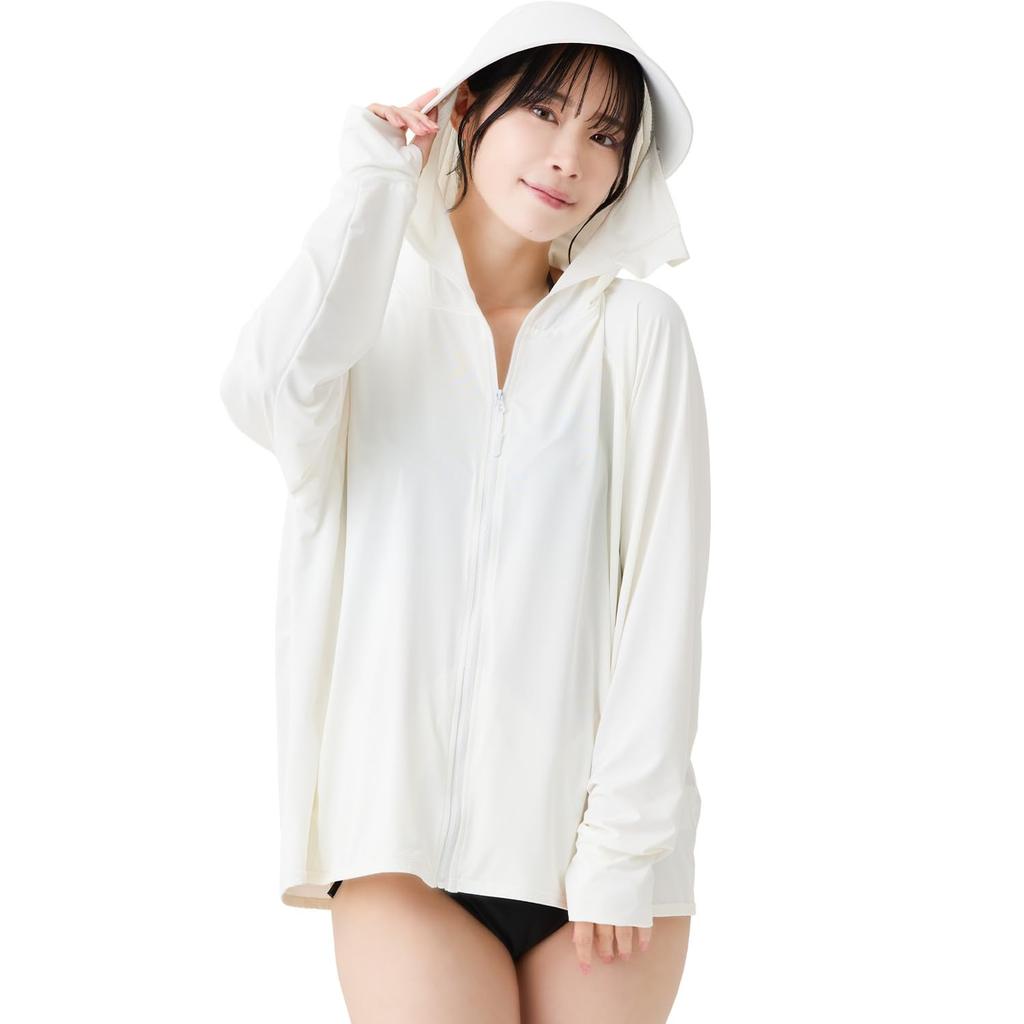 TEEN KEEP Ледяной шелк Рашгард Охлаждающий от УФ-лучей UPF УФ Легкий Летний Рашгард Один Женский Рашгард, Защита, На ощупь, Защита, 99,9% 50+