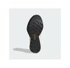 Кроссовки для бега adidas Terrex Agravic Speed 2 Trail