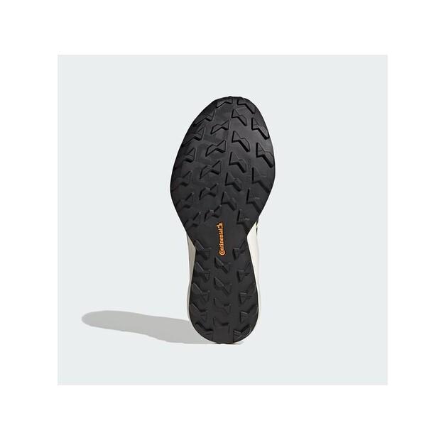 Кроссовки для бега adidas Terrex Agravic Speed 2 Trail