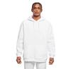 Build Your Brand Basic Oversize худи