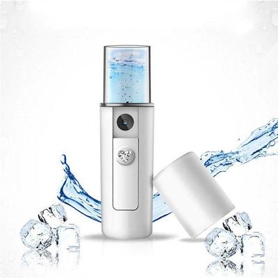 USB-распылитель для лица, увлажнитель, перезаряжаемый распылитель, отпариватель для лица, увлажняющие косметические инструменты, инструменты для ухода за кожей лица