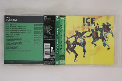 Музыкальные альбомы – CD-записи