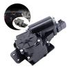 Car Tailgate Latch Trunk Lid Lock Actuator Motor 13581405 for Chevy GMC Cadillac Trunk Latch Assembly