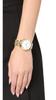 Марк МАРК BY МАРК JACOBS MBM3440 Baker Ladies Watch [Марк Джейкобс] [Товар]