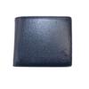 Polo Ralph Lauren POLO RALPH LAUREN Wallet Wallet Bifold Men's P-1041ORIN (Navy)