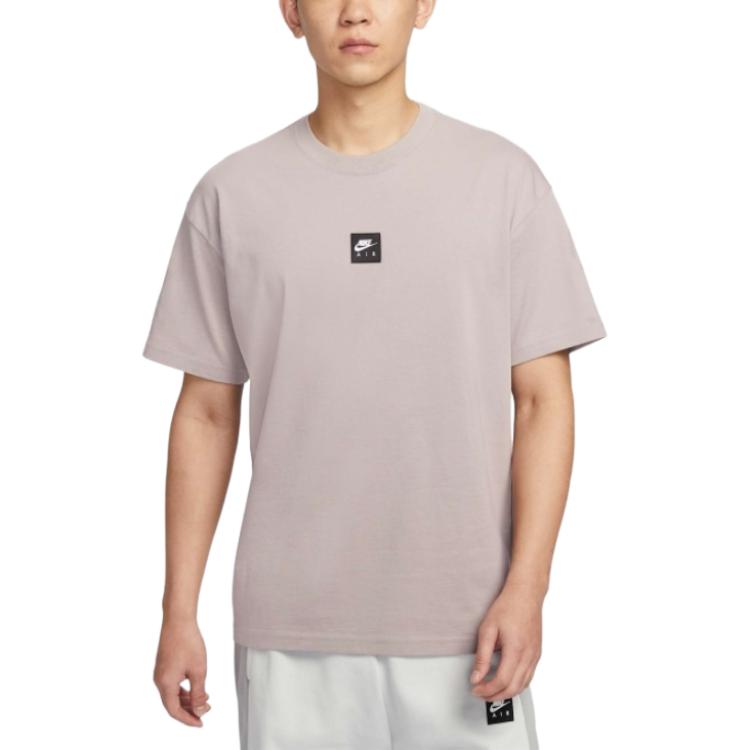Nike Sportswear Max90 T Shirt HJ0727-009