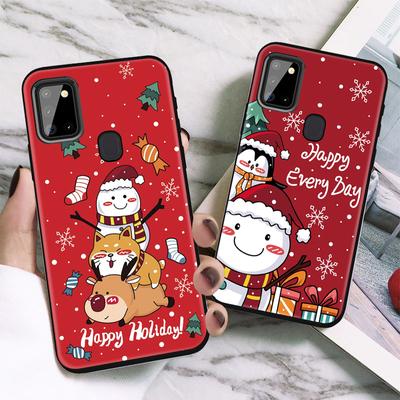 Для Huawei Xiaomi OPPO OnePlus Infinix Tecno Чехол для телефона Мягкие силиконовые чехлы из ТПУ для Huawei P30 Lite Xiaomi Poco M3 X3 Модный чехол