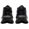 Nike Женские черные кроссовки для бега Vomero Premium Mesh HM5973-002