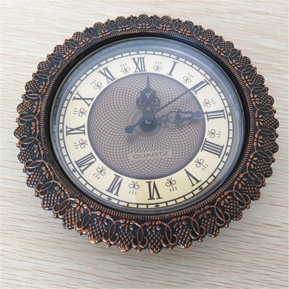 Ремонт цифр, замена золотой отделки, механизм, вставка, детали для самостоятельного изготовления, Shellhard часы, кварцевый механизм