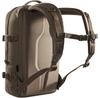 Рюкзак Tasmanian Tiger TT Modular Daypack XL olive (7159-331)