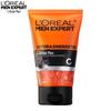 L'Oréal Men Expert Глубоко очищающий гель для умывания