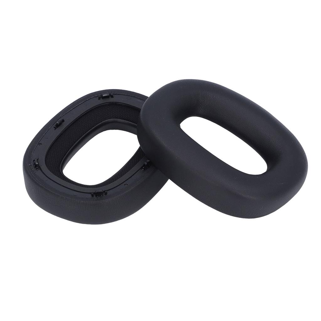 Replacement Earpads for PX8 PX7 S2 PX7 S2e Headphones Ear Pads Cushions with Noise Isolation Memory Foam Soft Protein