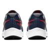 Nike Star Runner 2 Темно-синий/Красный GS AQ3542-405