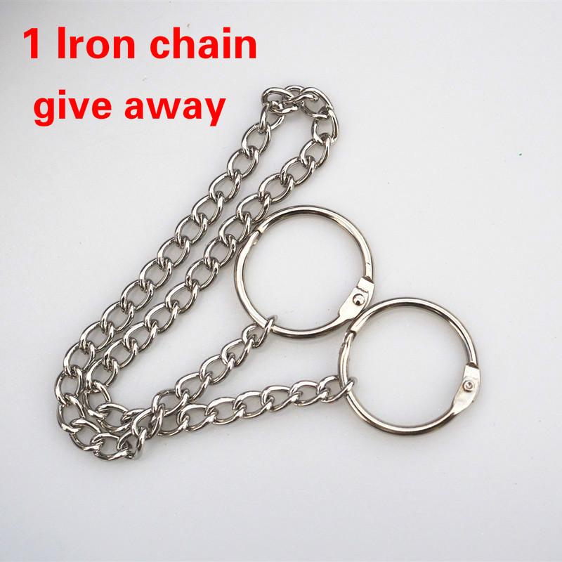 1 комплект из прозрачного силикона, самодельные указатели, приветственные карточки, эпоксидная смола, форма для дверного номерного знака R