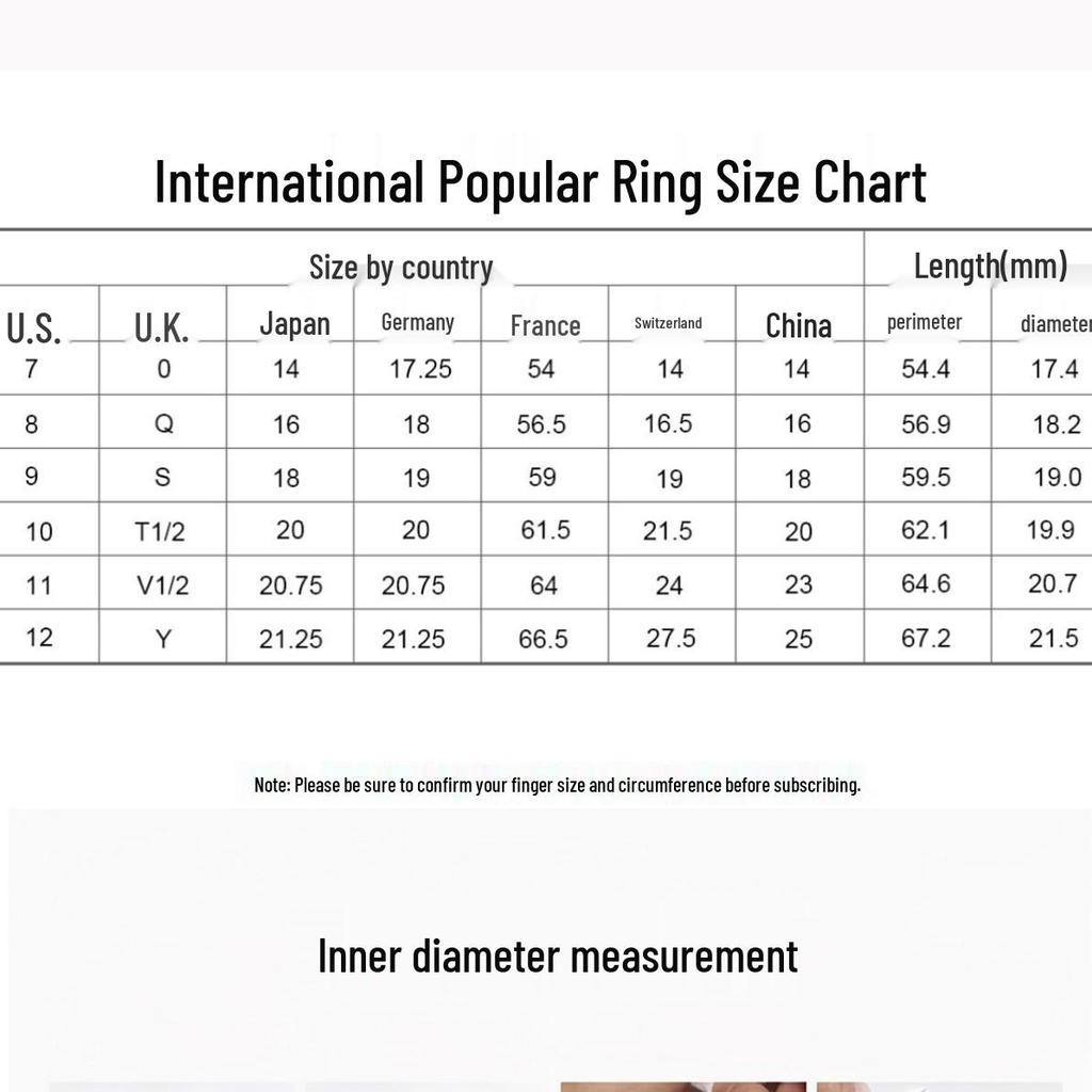 Умное кольцо R5: Водонепроницаемость, Пульс, Артериальное давление, Кислород в крови, Мониторинг сна, Мультиспорт, Функции фото и Bluetooth.