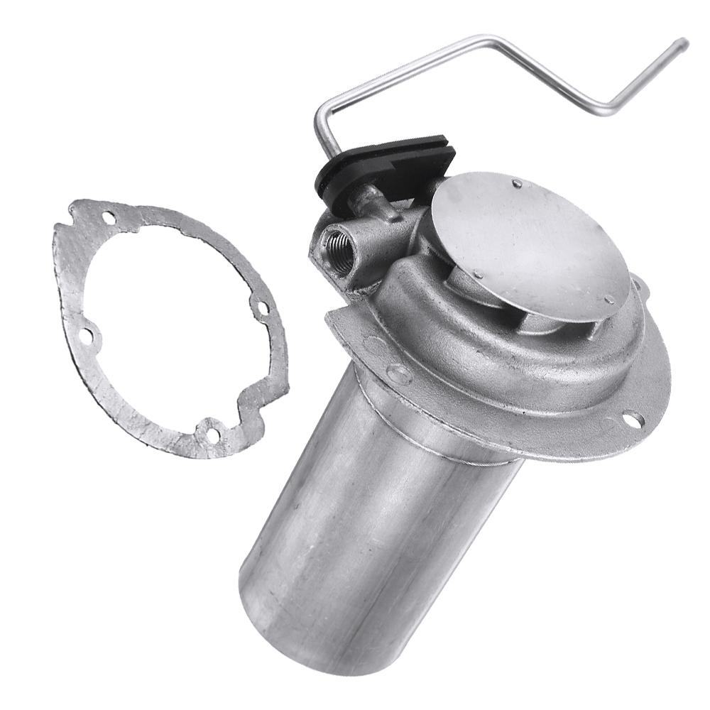 5 кВт Предпусковой подогреватель Камера сгорания с плоской головкой Горелка С прокладкой Аксессуар для подогревателя Подходит для Airtronic D4 D4S 252113100100