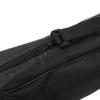 Portable Waterproof Photography Camera Tripod Carrying Bag Case Studio Video Light Stand (65cm)