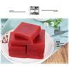 Gong Yu Fang Hawthorn Jelly Snack