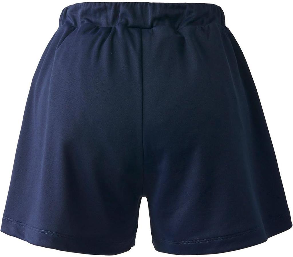 Prince Теннисные кюлоты WF4325 2024FW женские