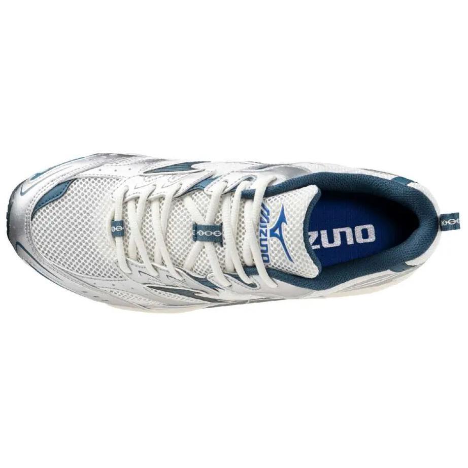 Mizuno MXR OG Unisex D1GA2451-02
