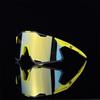 100 Cycling Glasses UV400 Cycling Sunglasses Men Road MTB Bike Bicycle Glasses Fishing Riding Goggle Cycling Eyewear