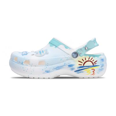 Женская обувь – Сабо