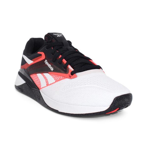 Reebok Кроссовки Nano X4