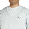Кроссовки 32032 Ice Gray L [YONEX] 326