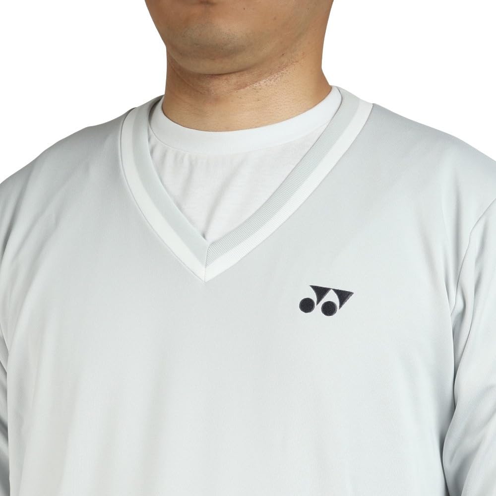Кроссовки 32032 Ice Gray L [YONEX] 326