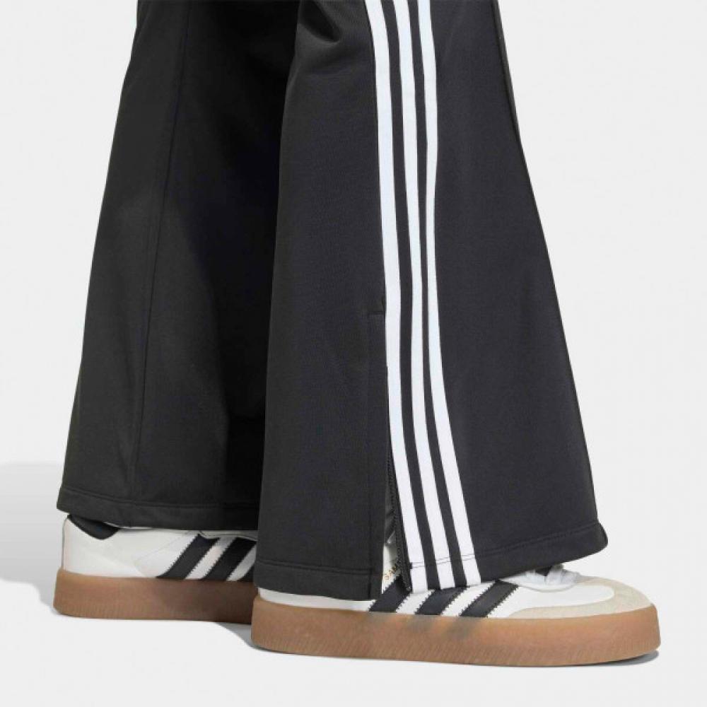 adidas Женские S Длинные тренировочные штаны kS1403