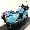 Welly Модель мотоцикла Triumph Trophy Touring 2002 года в масштабе 1/18 Масштабный мотоцикл Игрушка Новый