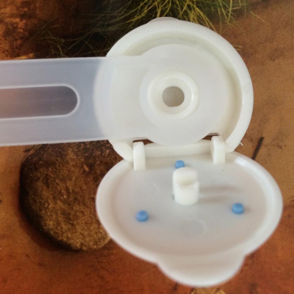 Детские шкафы для шкафа, защитные замки для домашних животных, дверной ящик, холодильник, детский