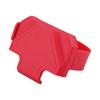 Propeller Stabilizer Holder for DJI Mini 2 SE Mavic Mini Drone Protects Props Easy to Use Soft Rubber Design