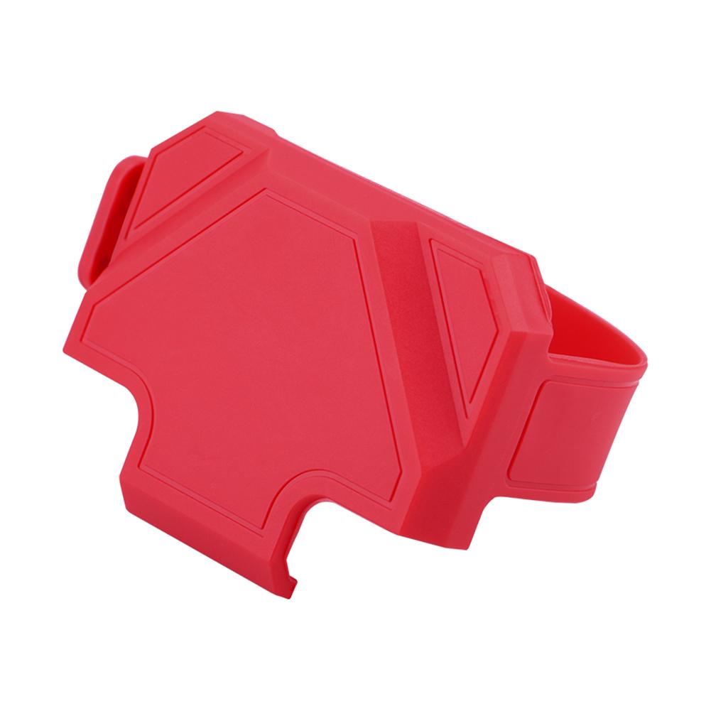 Propeller Stabilizer Holder for DJI Mini 2 SE Mavic Mini Drone Protects Props Easy to Use Soft Rubber Design