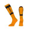 Soccer Socks (1 Pairs) Team Sport Knee High Socks For Youth Kids