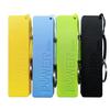 1*18650 Держатель для аккумулятора Портативный корпус Power Bank Без аккумулятора 5V 5W USB Выход Power Bank Зарядное устройство Оболочка Коробка для хранения аккумуляторов