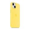 Silicone Phone Case Compatible With Iphone 14 -yyds